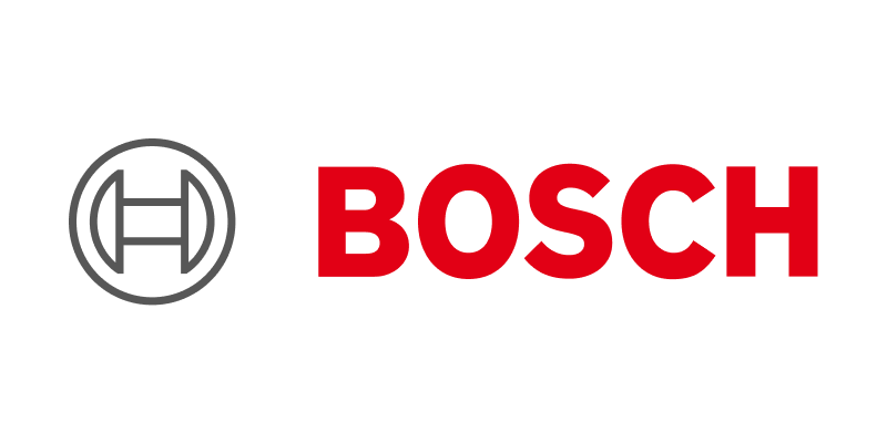 Bosch Logo