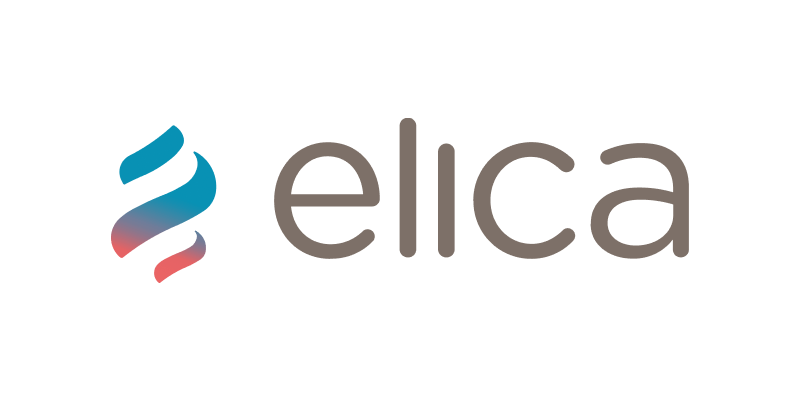 Elica Logo