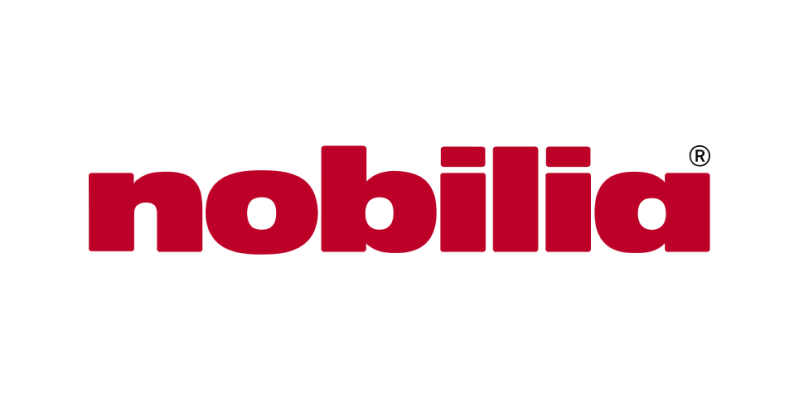 Nobilia Logo