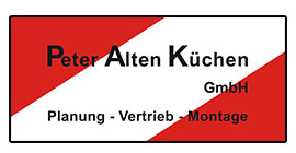 Peter Alten Küchen GmbH
